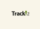 TrackiPet promo codes