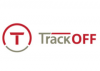TrackOFF