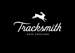 tracksmith.com