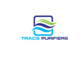 Tracspurifiers