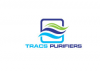 Tracs Purifiers promo codes
