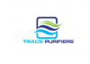 Tracs Purifiers