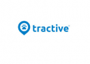 Tractive logo