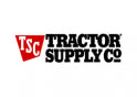Tractorsupply.com