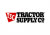 Tractor Supply coupons