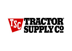 Tractor Supply promo codes