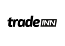Tradeinn promo codes
