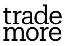 Trademore logo