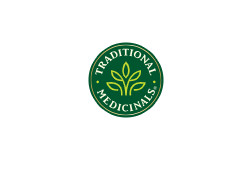 Traditional Medicinals promo codes