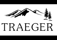Traeger Grills promo codes