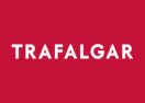 Trafalgar logo