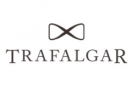 Trafalgar Store logo