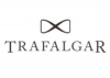 Trafalgar Store