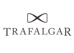 Trafalgar Store promo codes