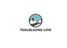 TrailBlazing Love promo codes