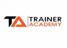 Trainer Academy logo