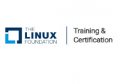 Training.linuxfoundation