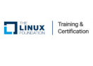 The Linux Foundation promo codes