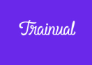 Trainual logo