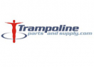 Trampoline Parts and Supply logo