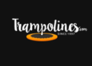 Trampolines.com logo