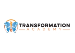 Transformation Academy promo codes