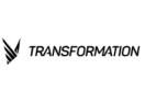 Transformation Protein logo