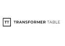 Transformer Table logo