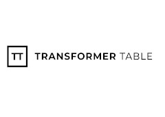 Transformer Table promo codes
