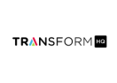 TransformHQ logo