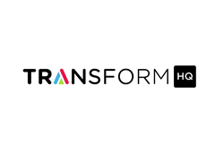 TransformHQ promo codes