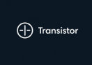 Transistor promo codes