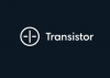 Transistor.fm