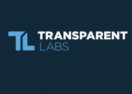 Transparent Labs logo