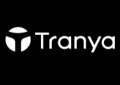 Tranya.com