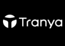 Tranya logo