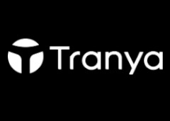 tranya.com