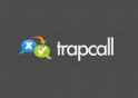 Trapcall.com Trapcall.com