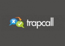 TrapCall logo