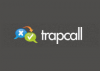 Trapcall.com