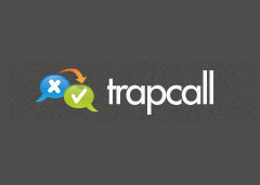 trapcall.com