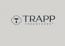 Trapp Fragrances promo codes