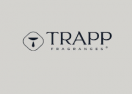 Trapp Fragrances logo