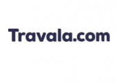 Travala.com