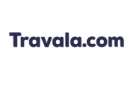 Travala logo