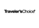 TRAVELER'S CHOICE logo