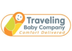 Traveling Baby Company promo codes