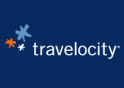 Travelocity.com