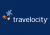 Travelocity coupons