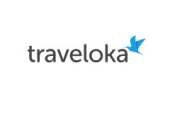 Traveloka